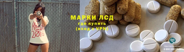 прущие крисы Алзамай