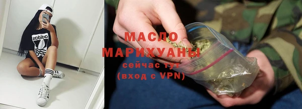 дмт Абаза